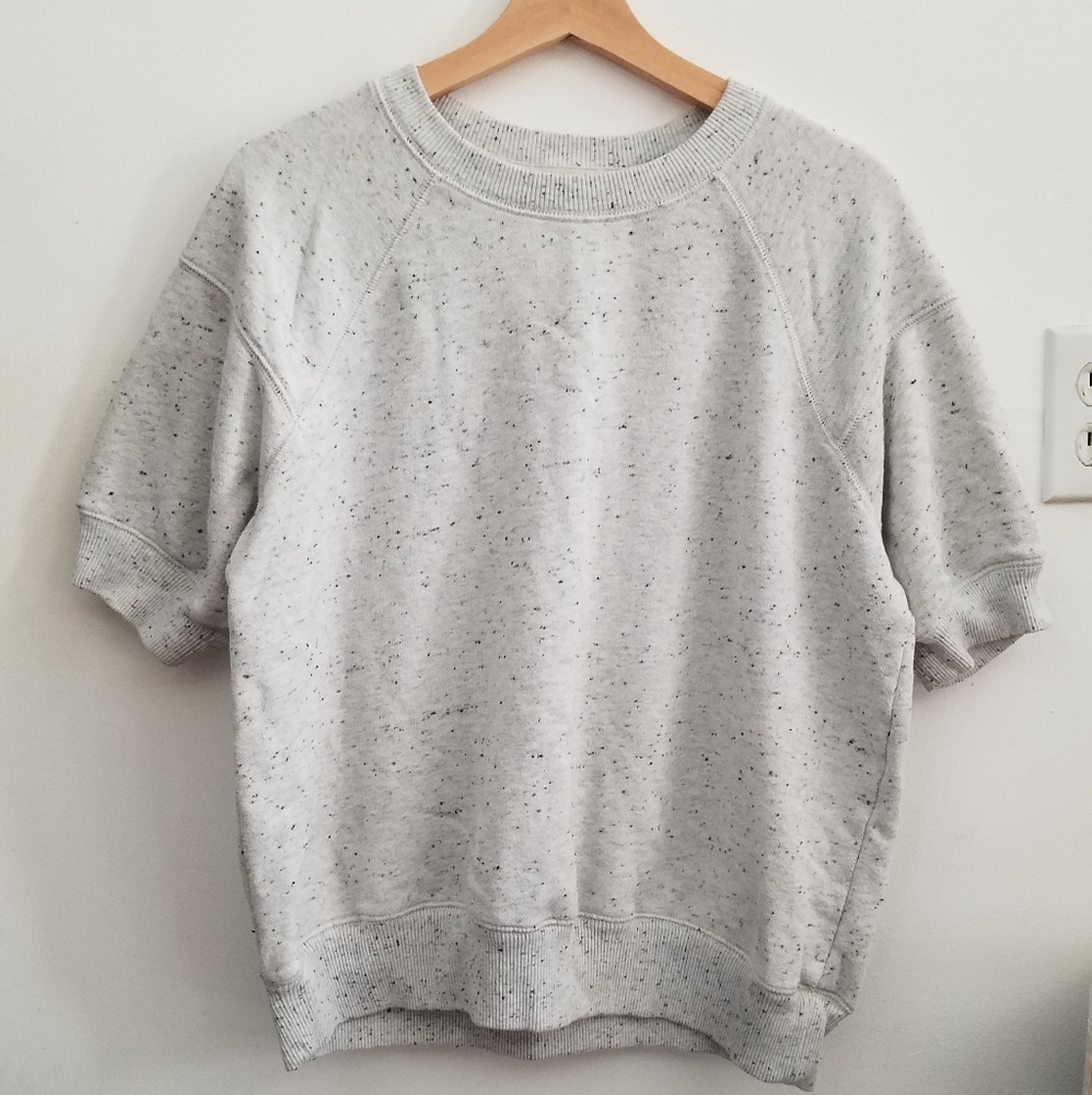 Aerie Casual Sweater size Medium
